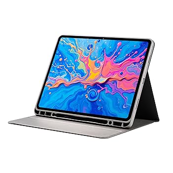 Amazon.co.jp: TECLAST Artpad Pro タブレット保護ケース、撥水